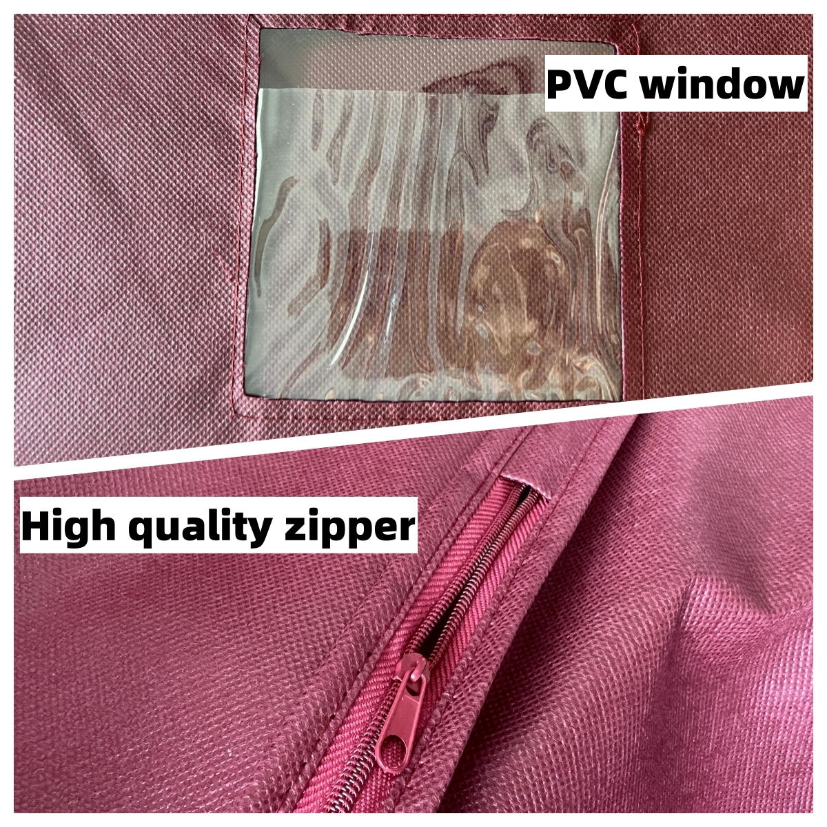 未未命名1_副本