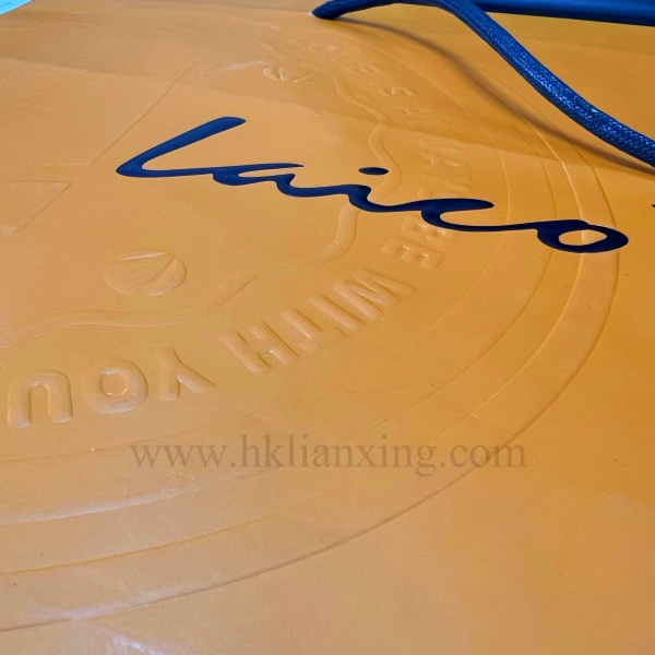 235956AAB78A9721915DDF57D9DBB10_副