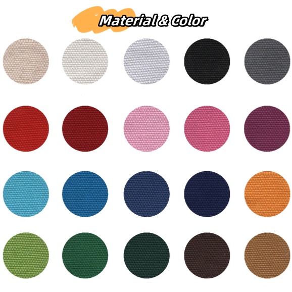 5AEF340C683CEBF6E1839D8A01535FC5_副