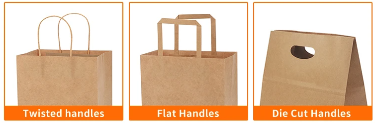 微信微信_20240227172743