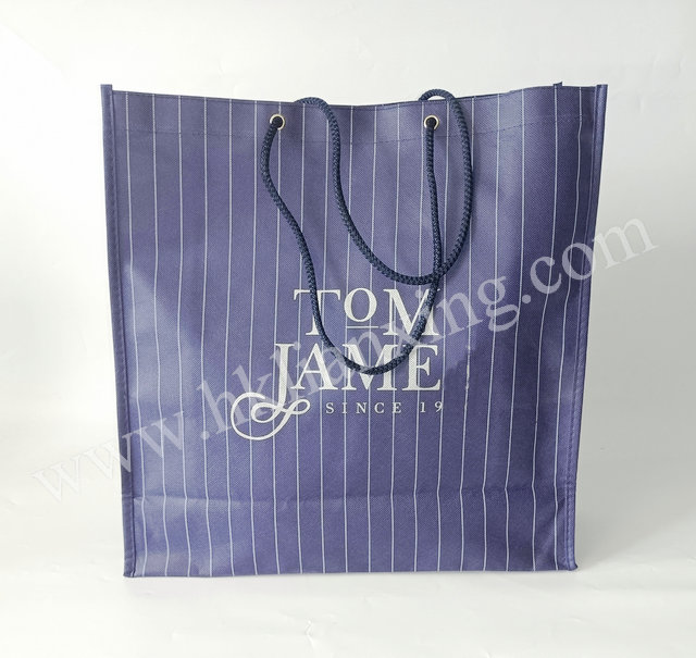 微信微信_20220705153820_副副