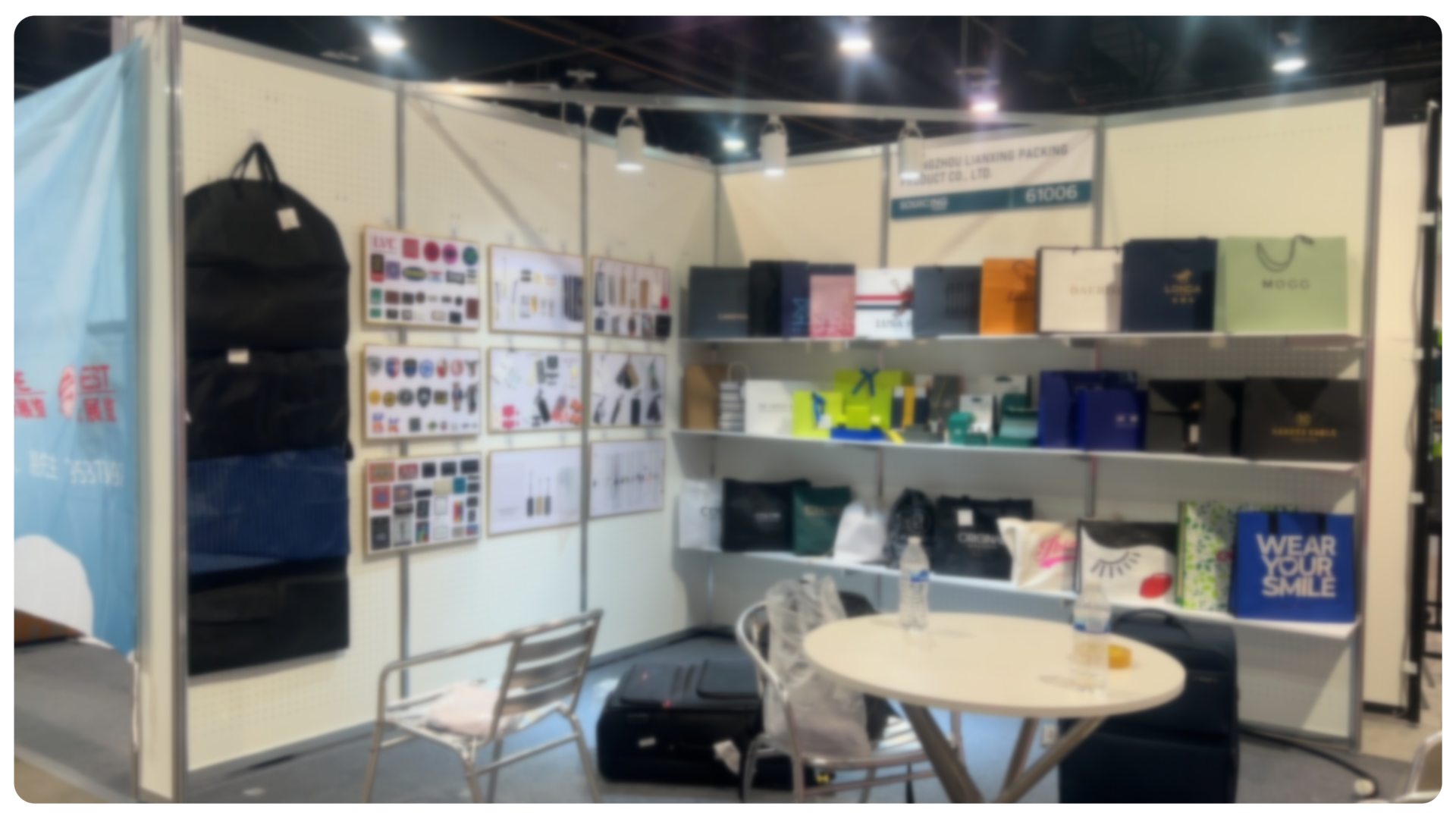 2023年8月月_ _副副