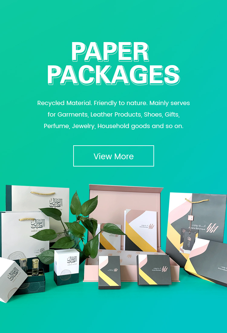 移动端Banner-750x1100-1