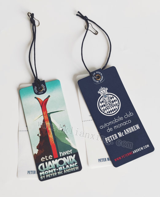 服装一次性吊带