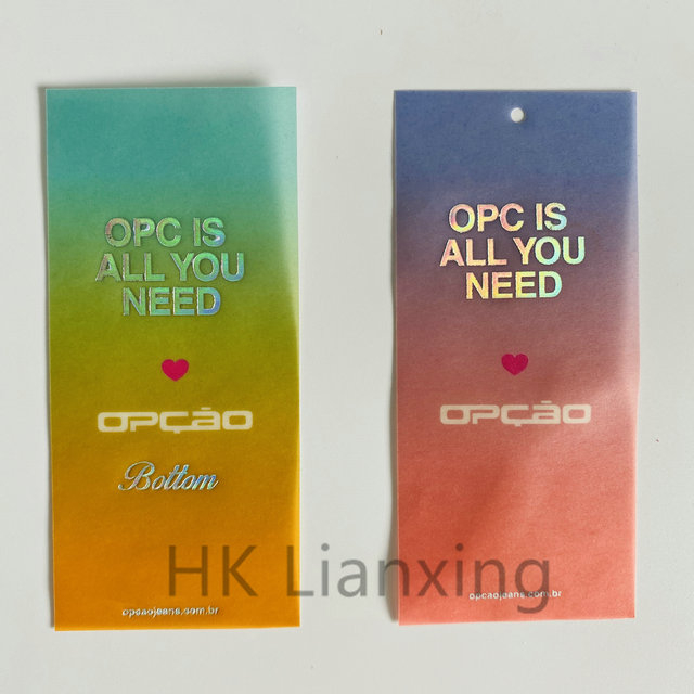 一次性棕色玩具挂接