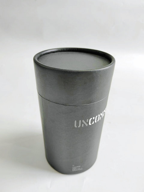 美丽的礼品缸涂层纸盒