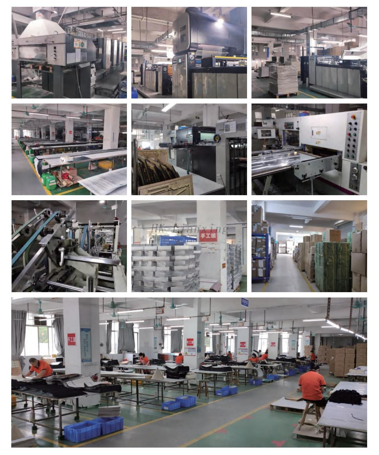 广州Lianxing包装产品Catalogue_14