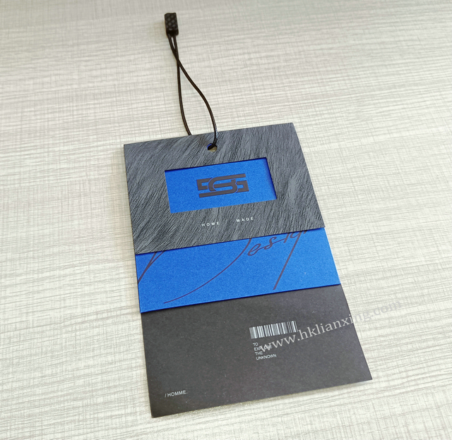 自定义棕色帽子挂号