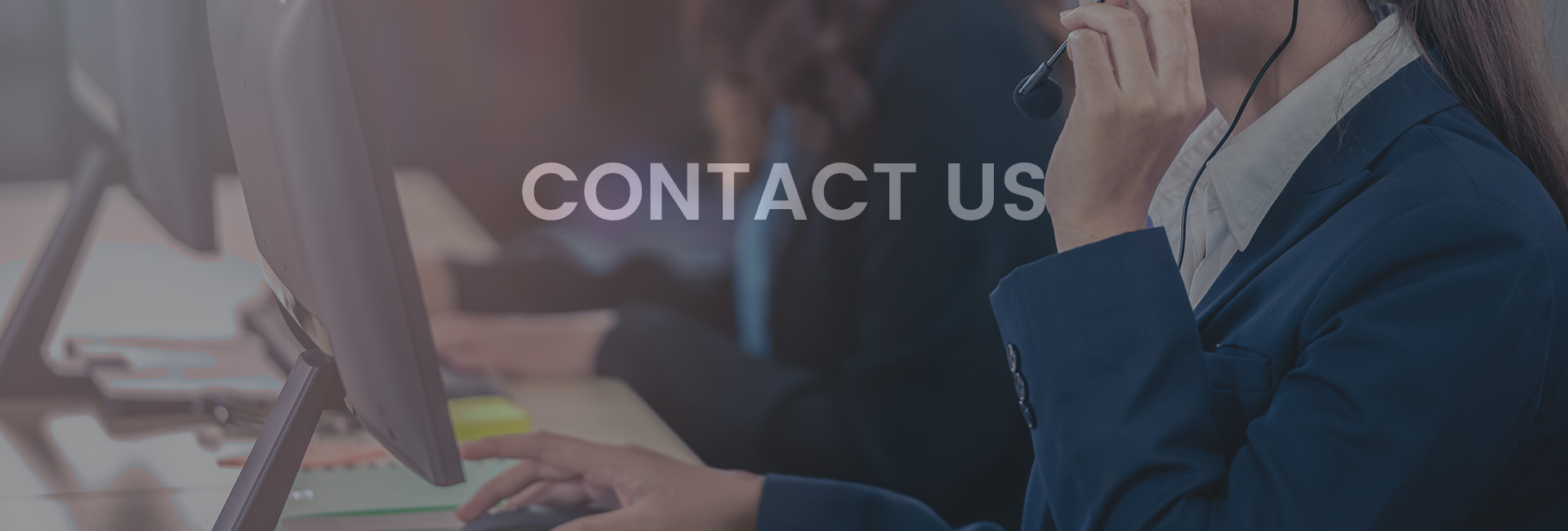联系我们banner