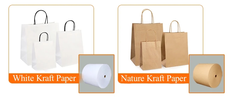 微信微信_20240227172737_副