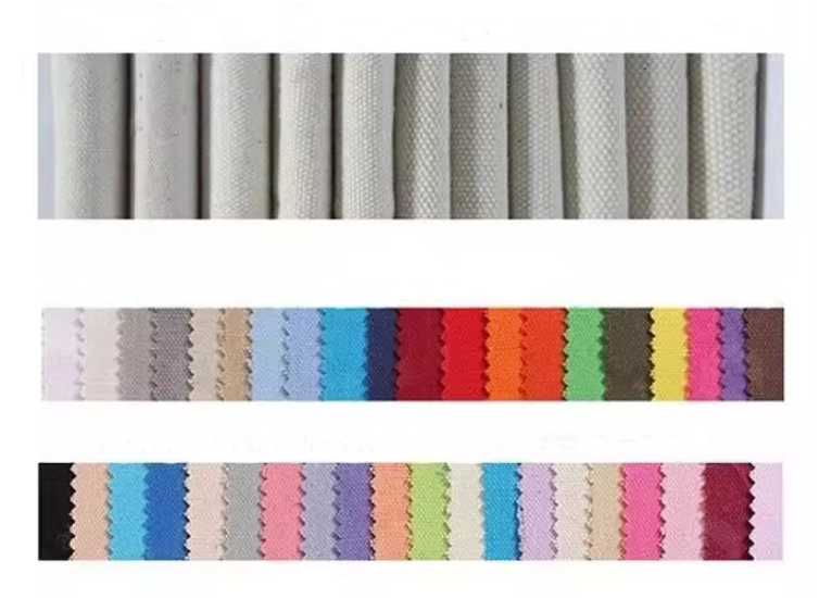 17109152981 49_副副